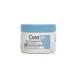 CeraVe SA smoothing skin care cream for dry skin 340 ml - Buy Online on GoSupps.com