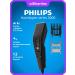 PHILIPS Hair haircut male HC3510 15