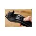 PHILIPS Hair haircut male HC3510 15 - Buy Online on GoSupps.com