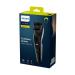 PHILIPS Hair haircut male HC3510 15 - Buy Online on GoSupps.com