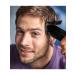 PHILIPS Hair haircut male HC3510 15 - Buy Online on GoSupps.com