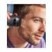 PHILIPS Hair haircut male HC3510 15 - Buy Online on GoSupps.com