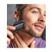 PHILIPS Hair haircut male HC3510 15 - Buy Online on GoSupps.com