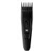 PHILIPS Hair haircut male HC3510 15 - Buy Online on GoSupps.com