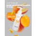La & Te beaut Sunspecific body cream juicy mango SPF 50 150 ml - Buy Online on GoSupps.com