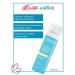 URIAGE Baryesan thermal spray after the sun 150ml - Buy Online on GoSupps.com