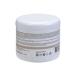 ETHERA Hair mask restoring professional with clay - Buy Online on GoSupps.com