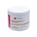 ETHERA Hair mask restoring professional with clay - Buy Online on GoSupps.com