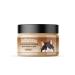 Meikuneko Facial scrub and lips exfoliating - Buy Online on GoSupps.com