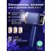 MLAY Effective IPL photoepalator for the whole body T14 +lamp*2