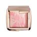 Reflective blush Ethereal Glow