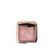 Reflective blush Ethereal Glow - Buy Online on GoSupps.com