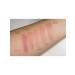 Reflective blush Ethereal Glow - Buy Online on GoSupps.com