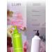 LUIR Hair shampoo female professional 1000ml - Buy Online on GoSupps.com