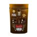 Moscow Coffee Shop on Shares Soluble coffee arabica 95 g - Buy Online on GoSupps.com