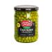Frau Martha Green peas 450 g