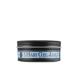 Lavish Care Male hair gel 100 ml - Buy Online on GoSupps.com