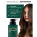Belita-Vitex Professional Hair Care damaged hair shampoo - Buy Online on GoSupps.com