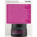 BelitaVitex Mask for hair growth with Niacin Professional Hair Care - Buy Online on GoSupps.com