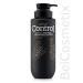 BELITA Close hair shampoo Professional Hair Care