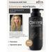 BELITA Close hair shampoo Professional Hair Care - Buy Online on GoSupps.com