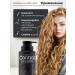BELITA Close hair shampoo Professional Hair Care - Buy Online on GoSupps.com