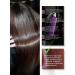 BB One Hair keratin straightening Ultra Liss Ultra Cacao & Acai 1l - Buy Online on GoSupps.com