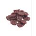 Titbit Dog treating Medallions Barani 3 pcs x 80 g - Buy Online on GoSupps.com