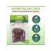 TiTBiT A treat for dogs of Befstrogans from a lamb 3 pcs x 75 g