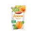 Jam apricot doe-pack packaging 10 pieces of 330 g - Buy Online on GoSupps.com
