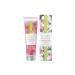Manufactory House of Nature Face scrub pilling effect with rose extract