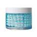 NSC Face cream with hyaluronic acid in Korea capsules 120ml - Buy Online on GoSupps.com