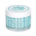 NSC Face cream with hyaluronic acid in Korea capsules 120ml - Buy Online on GoSupps.com
