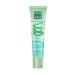 Clean line Face cream combined skin 40 ml - Buy Online on GoSupps.com