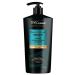 TRESemme Hair shampoo in the form of Beauty-Full Vol 650ml