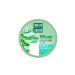 Clean line Face and body cream Nutrition and moisturizing