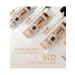 LUXVISAGE Facial concealer reflective Ultra HD 12H 10 Fair - Buy Online on GoSupps.com