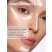 LUXVISAGE Facial concealer reflective Ultra HD 12H 10 Fair - Buy Online on GoSupps.com