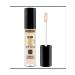 LUXVISAGE Facial concealer reflective Ultra HD 12H 11 IVORY - Buy Online on GoSupps.com