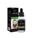 sadoer Beard growth oil