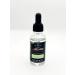 sadoer Beard growth oil - Buy Online on GoSupps.com