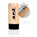Just make up Tonal cream VB cream 103 - Buy Online on GoSupps.com