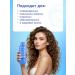 La Grace HI -Moisture Dry Hair Conditioner 500 ml - Buy Online on GoSupps.com
