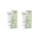 Le Santi lipid -based intensive 200 ml 2 pcs