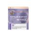 Black Pearl Facial cream daily program from 5 50ml 3 pcs - Buy Online on GoSupps.com