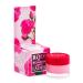 Rose of Bulgaria lip balm 5ml 3 pcs - Buy Online on GoSupps.com