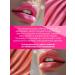 Pupa Lipping lipstick Miss Stralight 702 - Buy Online on GoSupps.com