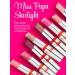 Pupa Lipping lipstick Miss Stralight 702 - Buy Online on GoSupps.com