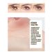 Eye cream around the eyes rejuvenating with retinol 3 pcs - Buy Online on GoSupps.com