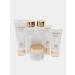 sadoer A set of cosmetics of anti -aging cosmetics